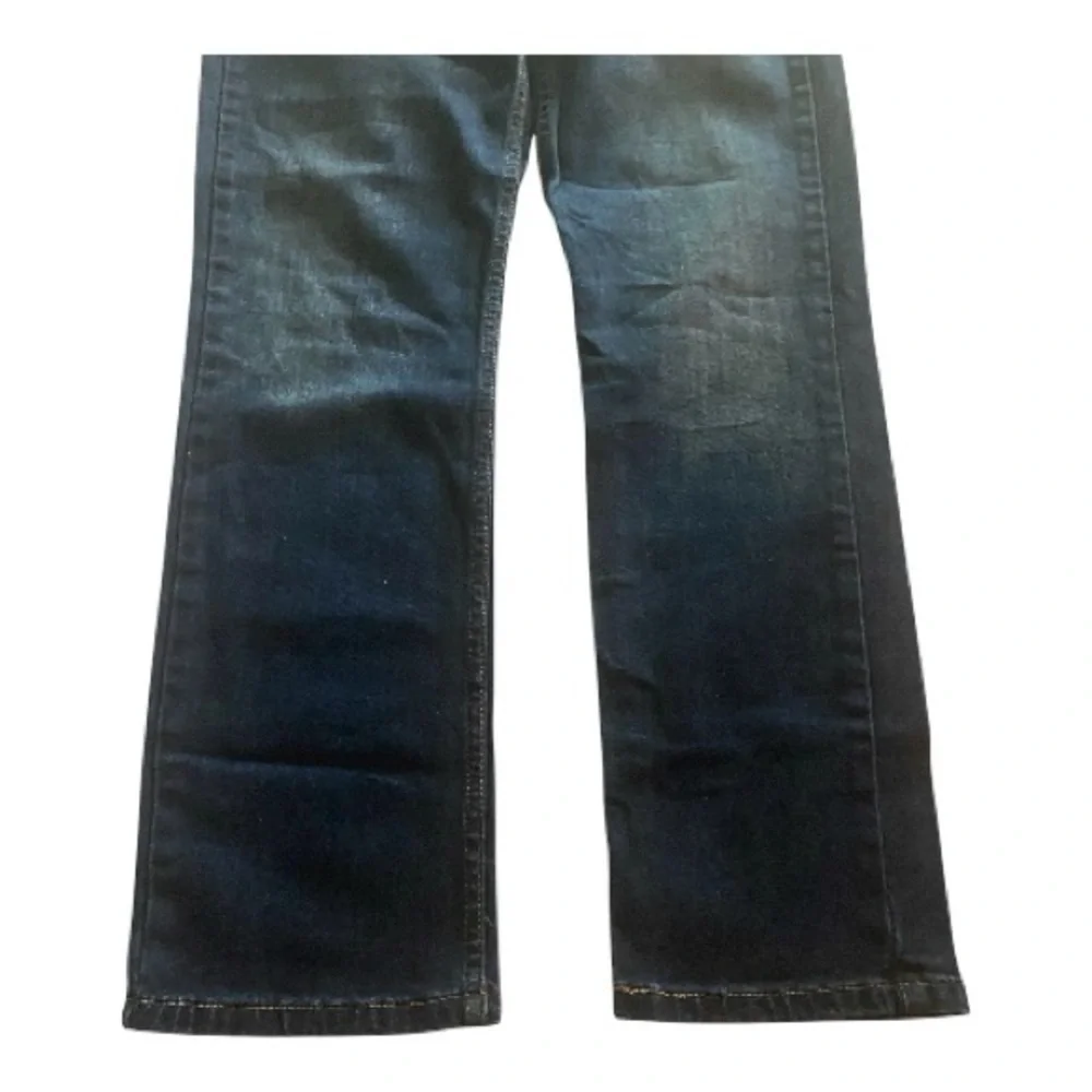 LEVIS-511-MENS 32/30 JEANS-PERFECT CONDITION